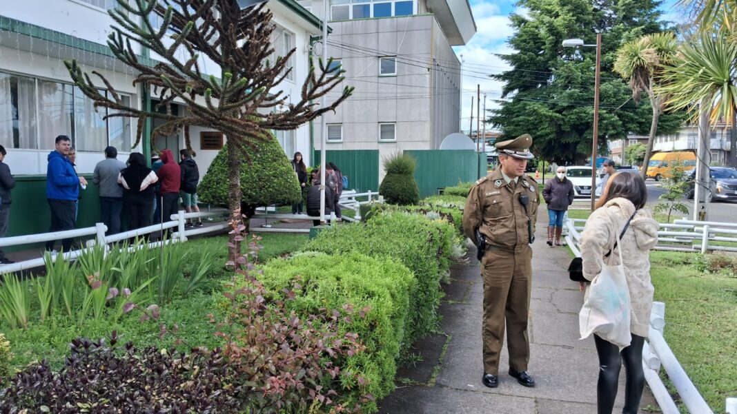 WhatsApp Image 2023-12-17 at 13.11.17