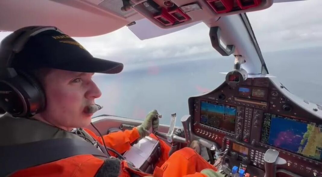 WhatsApp Image 2023-12-18 at 10.37.51-2