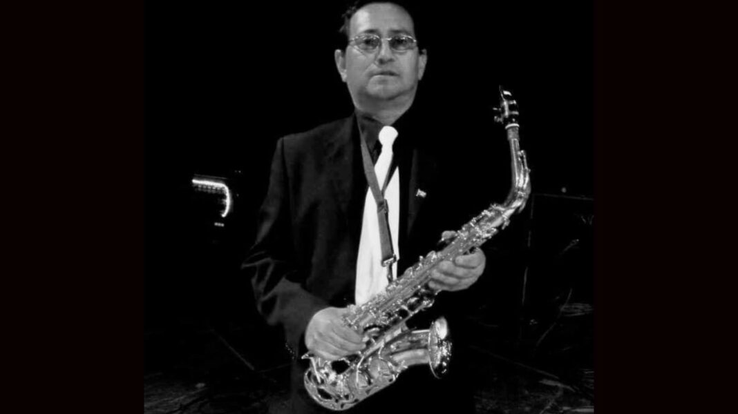 WhatsApp Image 2023-12-18 at 12.51.20