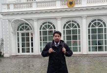 Apicultores esperan ayudan del estado ante crisis del sector