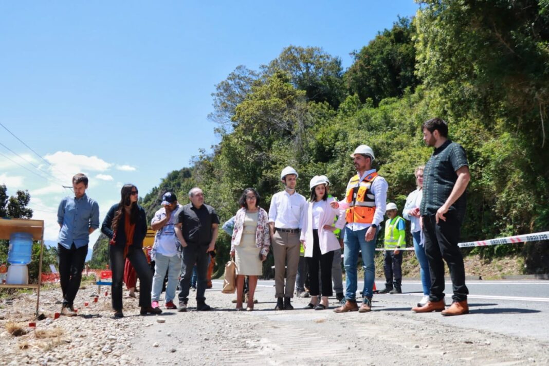 WhatsApp Image 2023-12-20 at 12.13.26