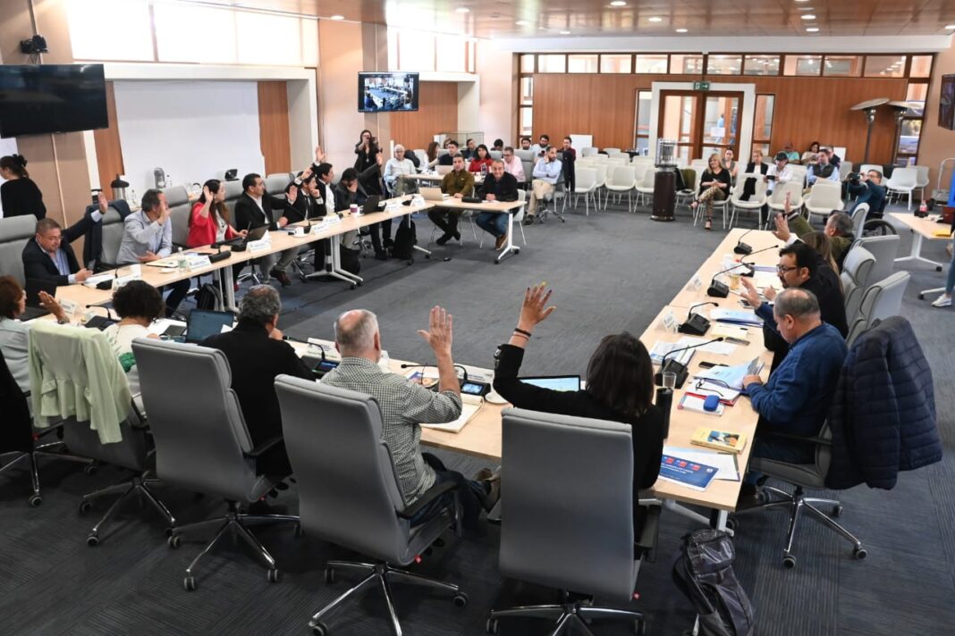 WhatsApp Image 2023-12-20 at 12.42.16