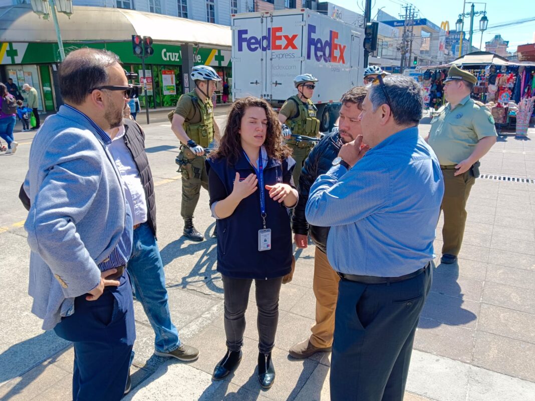 WhatsApp Image 2023-12-20 at 15.23.34