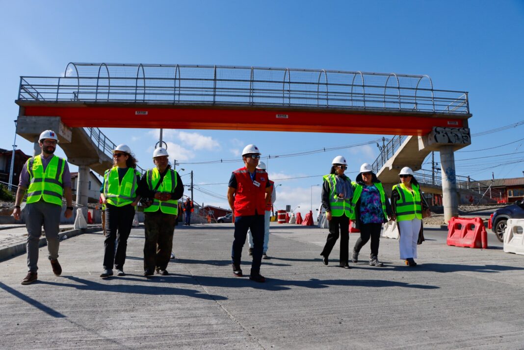 WhatsApp Image 2023-12-21 at 12.32.55