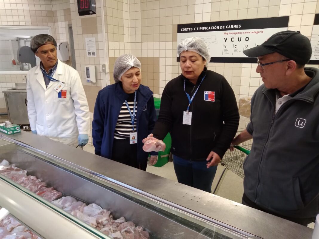 WhatsApp Image 2023-12-21 at 12.47.30