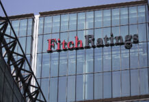 Fitch mantiene la clasificación de riesgo de Chile a pocos días del Plebiscito