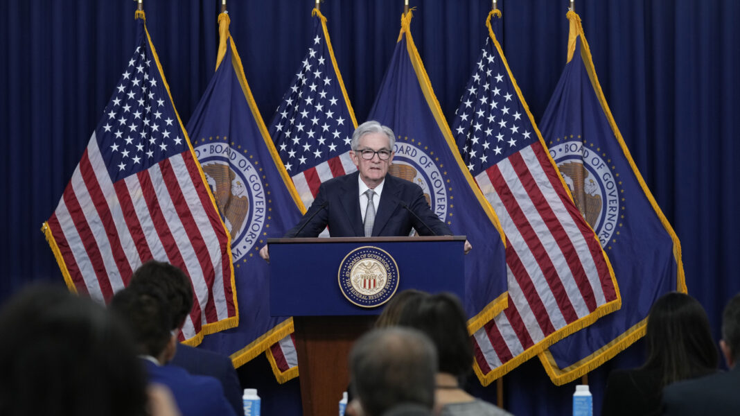 file_20231213164323 FED EE UU