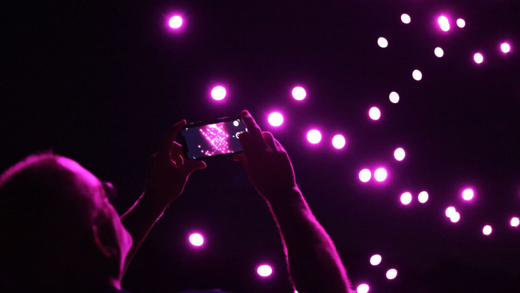 portada-flyled-show-drones-2020