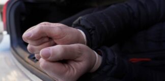 Fiscalía investiga denuncia por secuestro en Puerto Montt