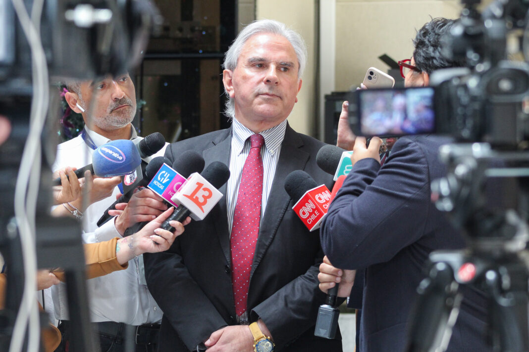 52606883746_1476284f04_o