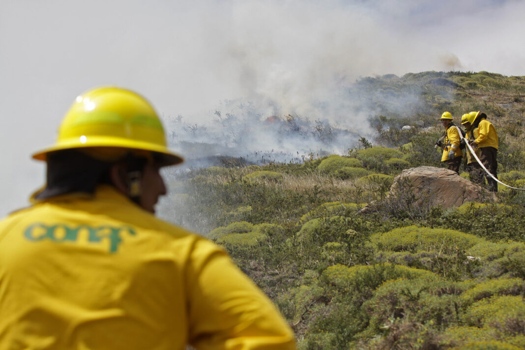 CONAF_combate_incendio_de_Valparaíso_02
