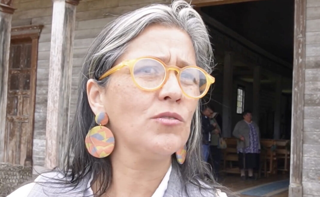 Captura de pantalla 2024-01-13 a la(s) 15.18.03