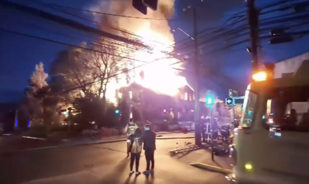 Captura de pantalla 2024-01-13 a la(s) 18.42.26