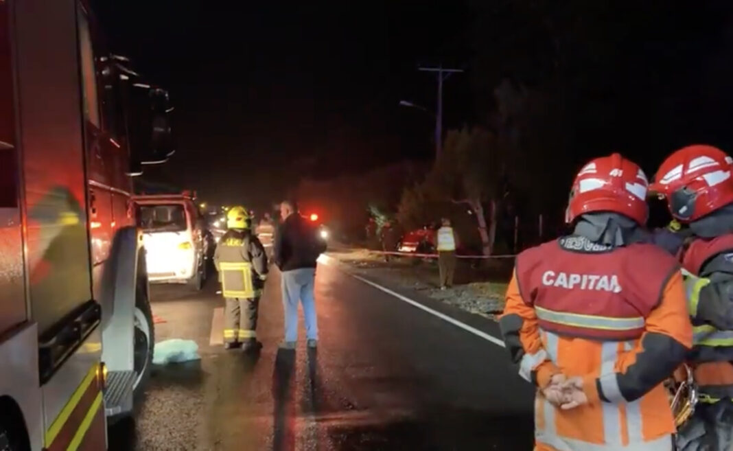 Captura de pantalla 2024-01-15 a la(s) 11.15.57