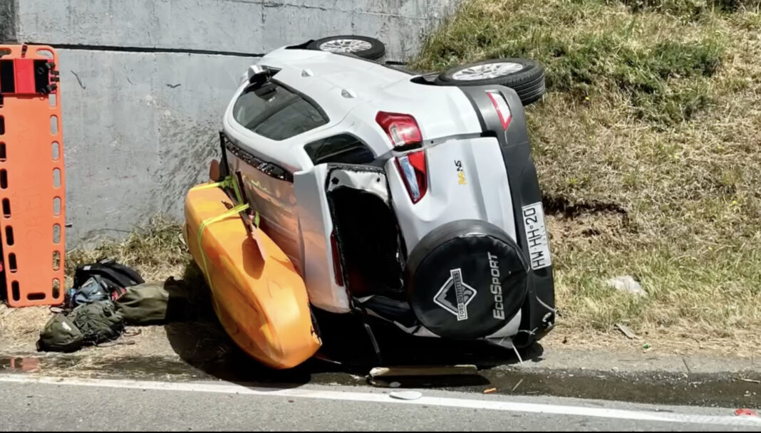 Captura de pantalla 2024-01-26 a la(s) 17.48.00