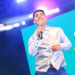 FB_IMG_1706474670001