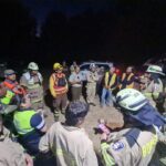 FB_IMG_1706670403883