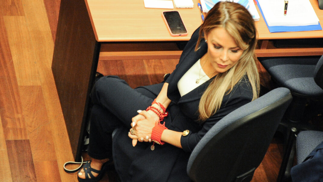 Formalizacion-de-Cathy-Barriga