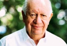 Ex Presidente Ricardo Lagos anuncia su retiro de la vida pública: «comienza un período de transformación en mi forma de contribuir»