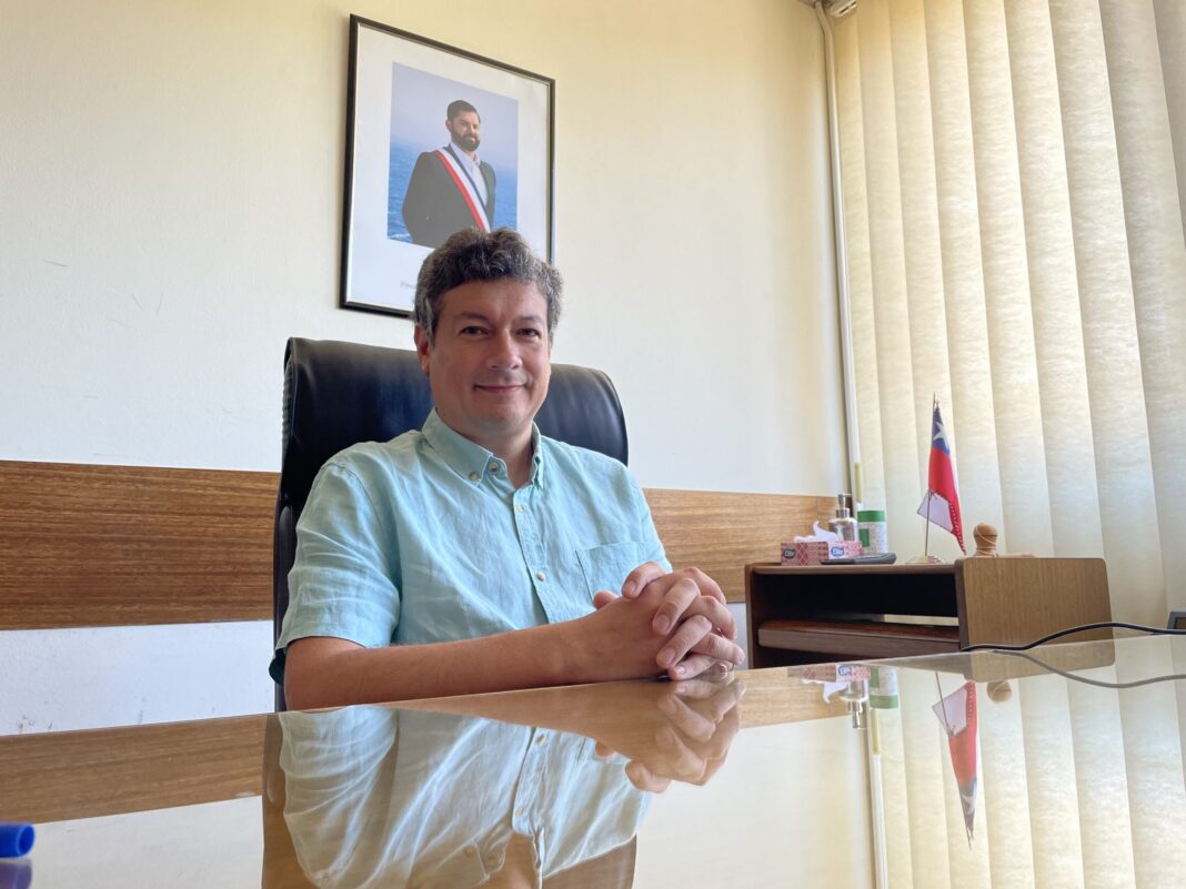 Manuel-Munoz-2-scaled