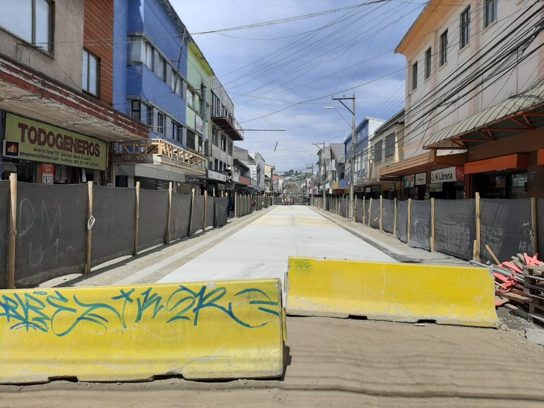 Rearpertura-Calle-Varas-2