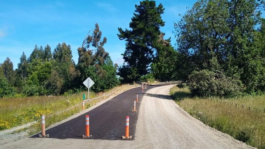 Screenshot_20240105_134640_Facebook