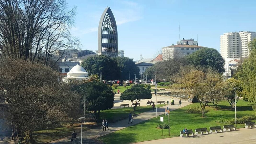 Screenshot_20240122_144025_Instagram