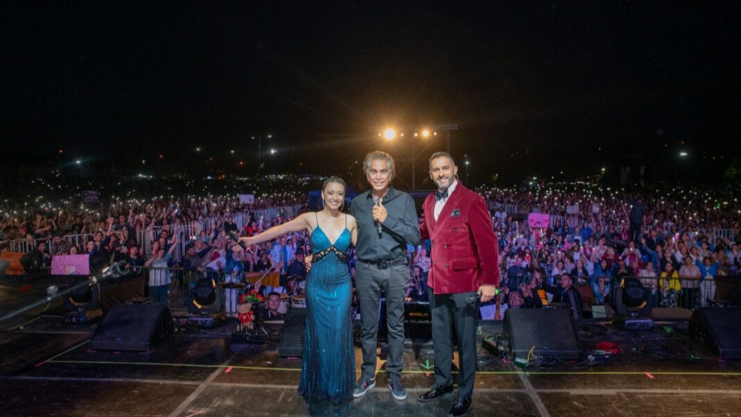 Screenshot_20240129_084954_Outlook