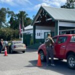 Screenshot_20240130_090137_WhatsApp