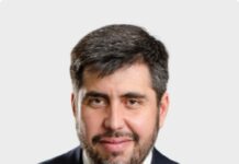 CHARLA: Ley de delitos económicos y Código de aguas