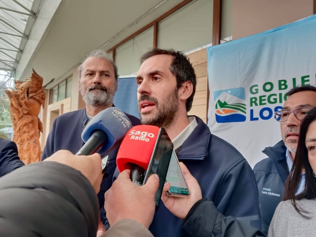 WhatsApp-Image-2023-03-30-at-13.36.21