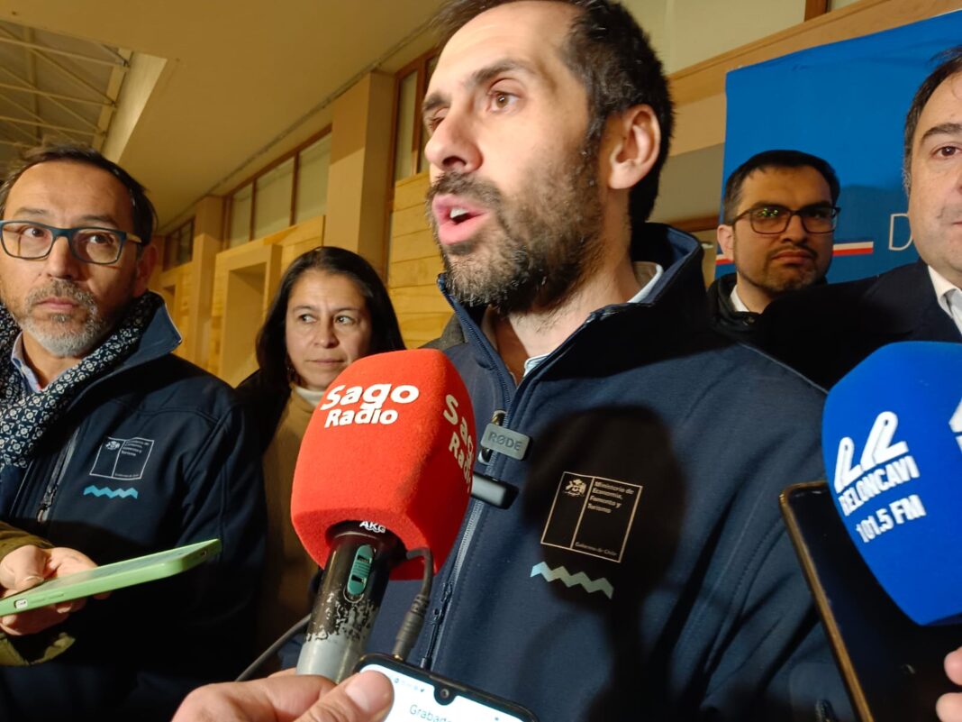 WhatsApp-Image-2023-05-24-at-19.04.52