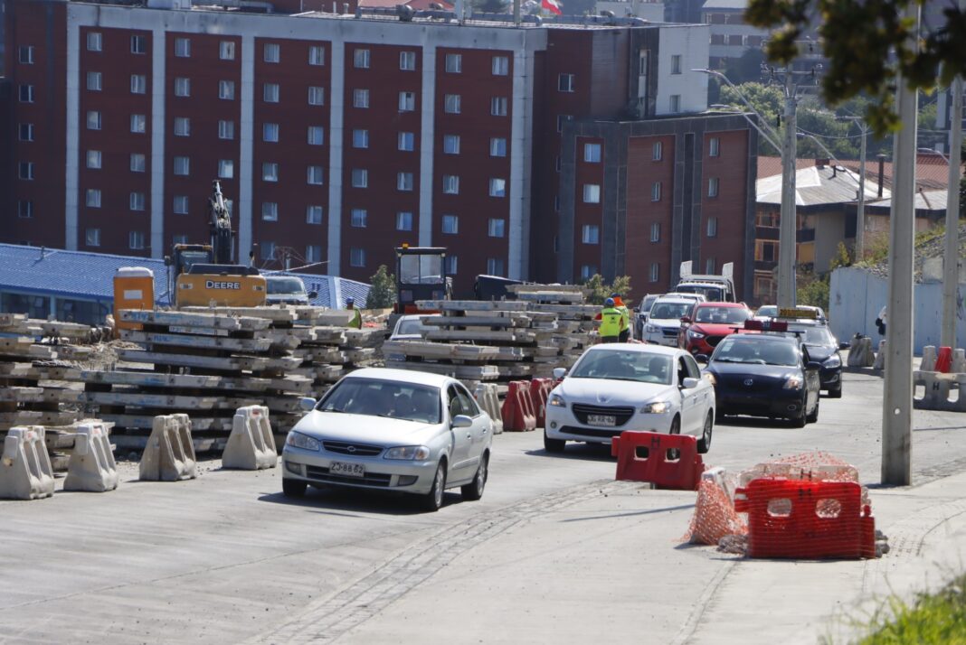 WhatsApp Image 2023-12-26 at 13.09.12 (1)