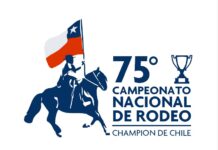 Directorio de la Federación del Rodeo chileno definió programa deportivo del 75° Campeonato Nacional