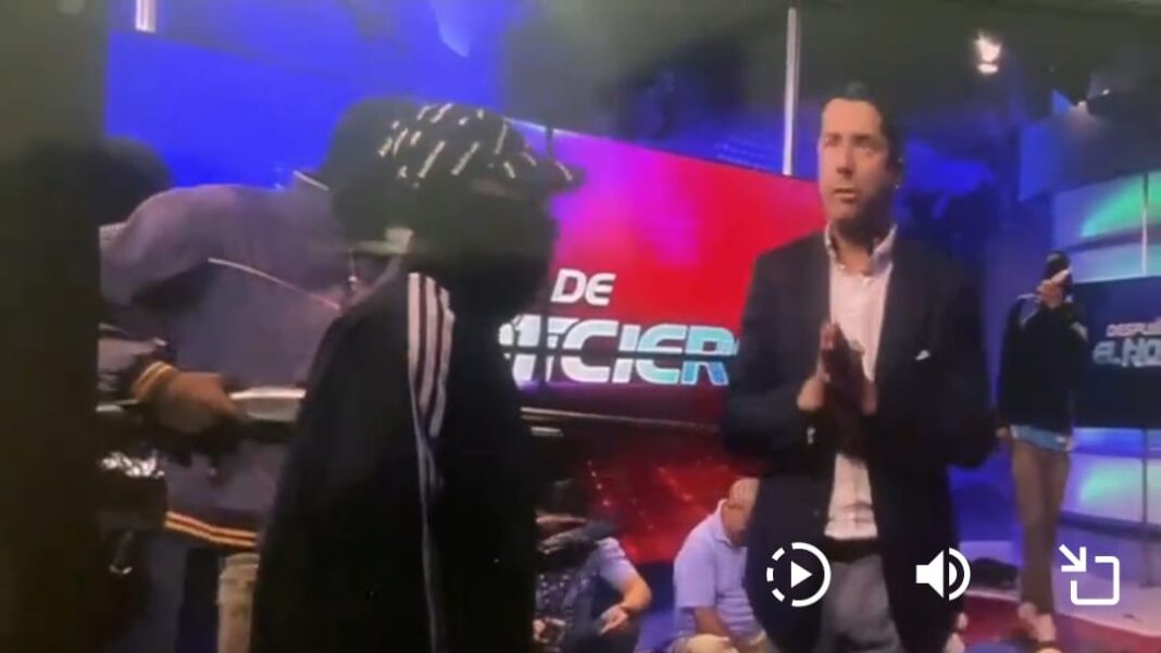 WhatsApp Image 2024-01-09 at 17.42.13