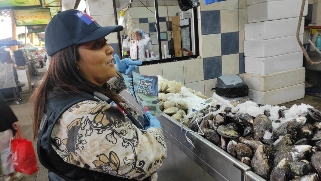 WhatsApp Image 2024-01-12 at 13.34.50