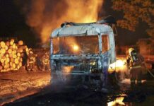 Diputado Lilayú reitera solicitud para crear brigada policial especializada en la región de Los Lagos