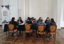 Operativo Junaeb para postulación a becas se realizará este martes 16 de enero en Osorno