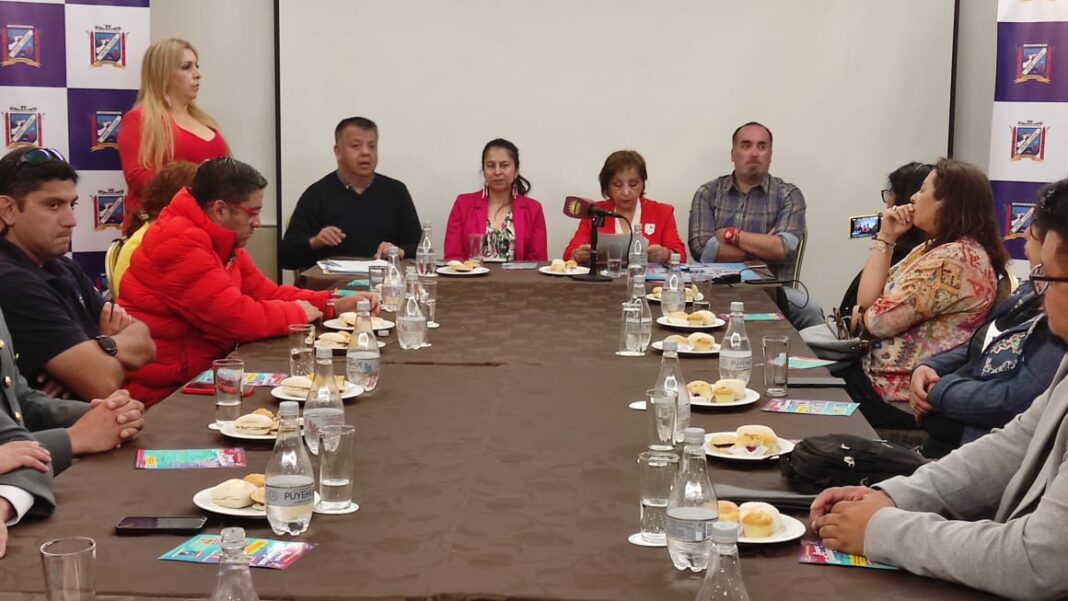 WhatsApp Image 2024-01-17 at 14.02.23 (1)