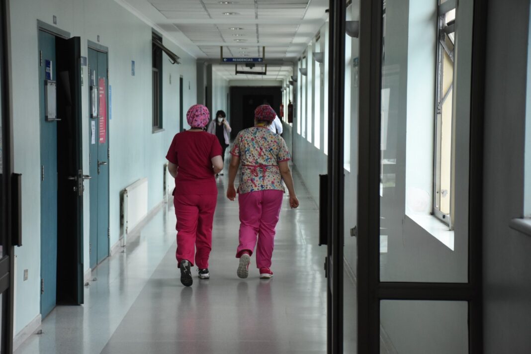 WhatsApp Image 2024-01-18 at 16.57.11