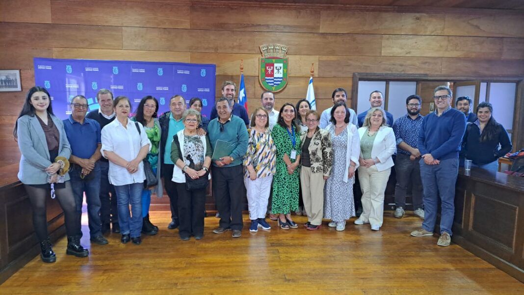 WhatsApp Image 2024-01-19 at 10.34.01