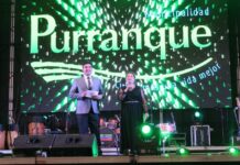 Los Jaivas y Los Vásquez encabezan el festival Vive Purranque 2024: incluye noche Cristiana