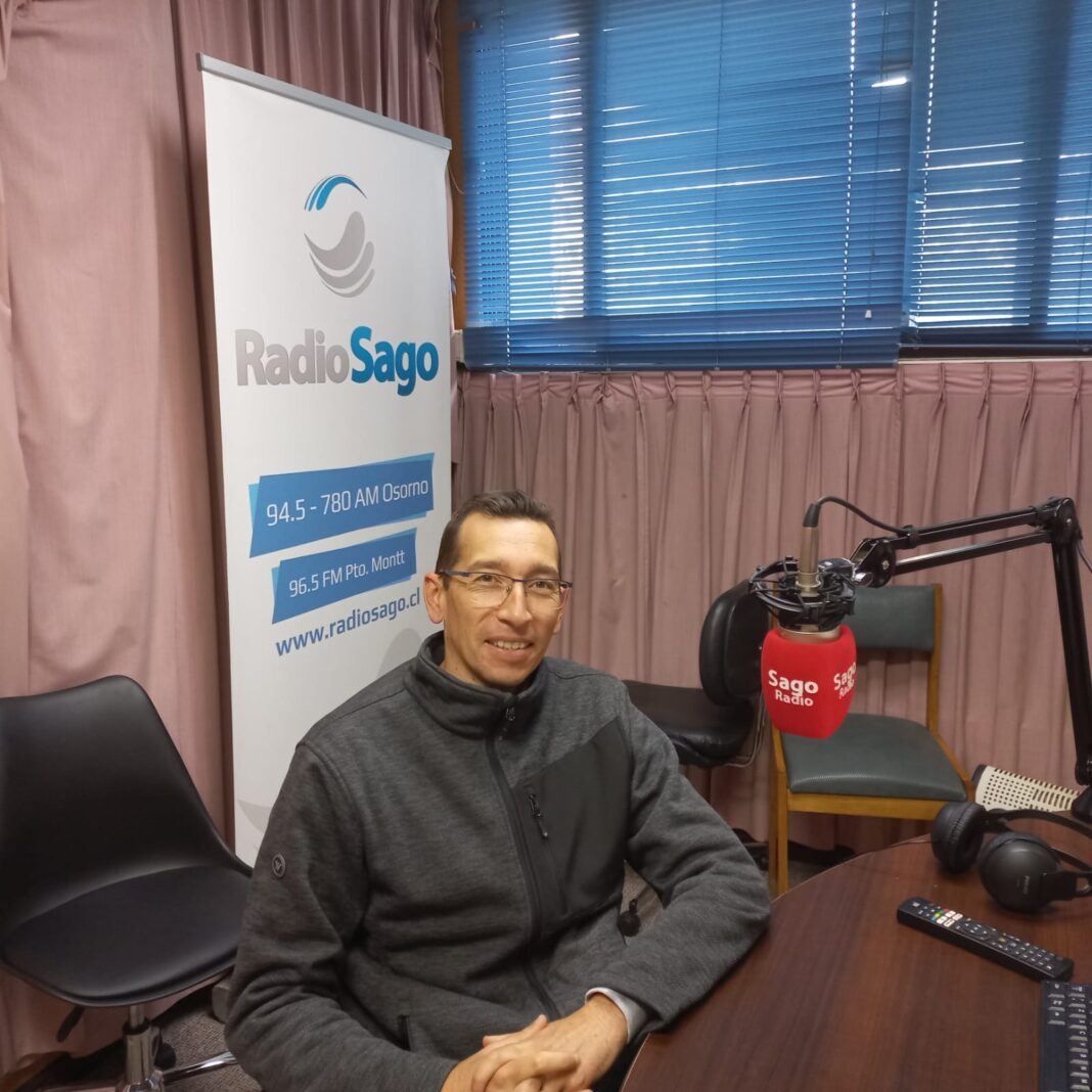 WhatsApp Image 2024-01-24 at 09.17.29