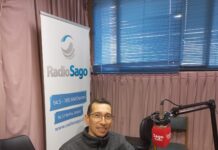 INAIX: La inteligencia artificial aplicada en el campo