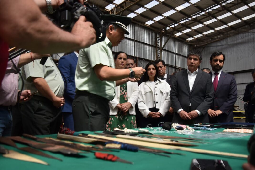 WhatsApp Image 2024-01-25 at 13.47.39