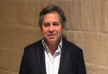 Asociación de molineros del sur analiza cosecha de trigo