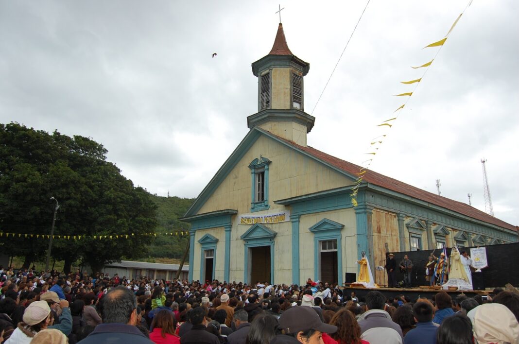 b27b5c2c-8088-47cb-89ac-9c33bc2d013e