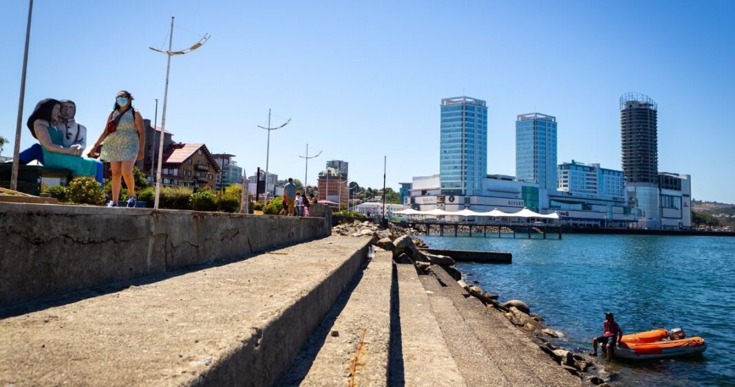 puerto-montt-ciudad-turistica