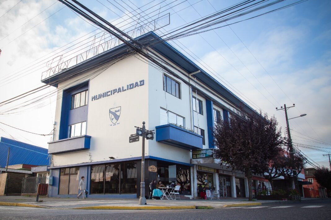 274152919_3081404265458657_1004182616639629016_n