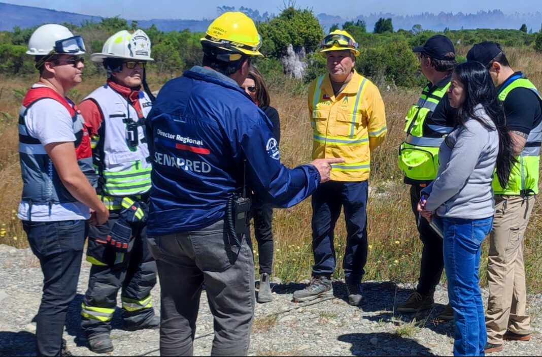 428597724_719887250267065_1510787879630887042_n